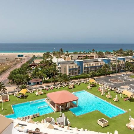 Vista Oceano Spiaggia A 250 M Wi-Fi Ac E Tv In Camera E Zona Giorno มอร์โร เดล ฆาเบล ภายนอก รูปภาพ