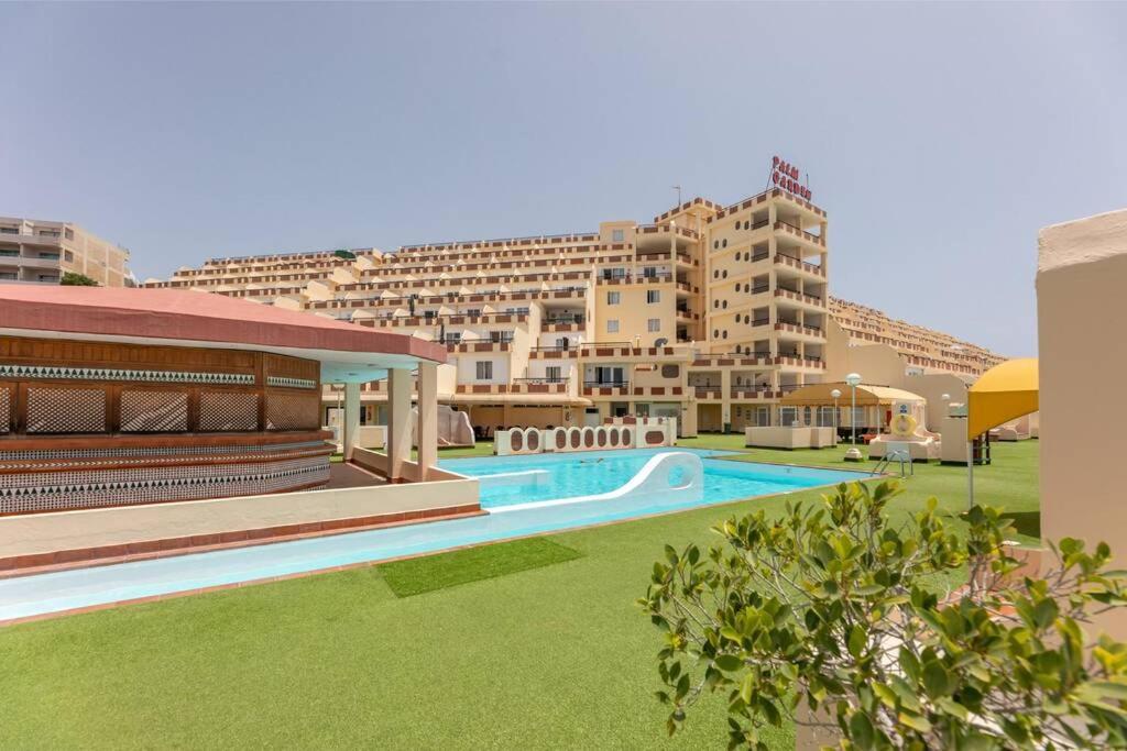 Vista Oceano Spiaggia A 250 M Wi-Fi Ac E Tv In Camera E Zona Giorno มอร์โร เดล ฆาเบล ภายนอก รูปภาพ